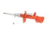 KYB Shocks & Struts AGX Front Left TOYOTA Celica 2000-05 thumbnail 7