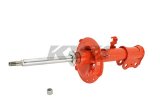 KYB Shocks & Struts AGX Front Left TOYOTA Celica 2000-05 thumbnail 8