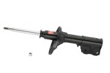 KYB Shocks & Struts Excel-G Front HYUNDAI Sonata 1995-98 thumbnail 1