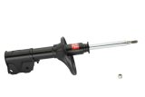 KYB Shocks & Struts Excel-G Front HYUNDAI Sonata 1995-98 thumbnail 2