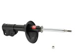 KYB Shocks & Struts Excel-G Front HYUNDAI Sonata 1995-98 thumbnail 3