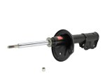 KYB Shocks & Struts Excel-G Front HYUNDAI Sonata 1995-98 thumbnail 4