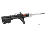 KYB Shocks & Struts Excel-G Front HYUNDAI Sonata 1995-98 thumbnail 7