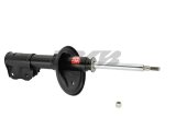 KYB Shocks & Struts Excel-G Front HYUNDAI Sonata 1995-98 thumbnail 8