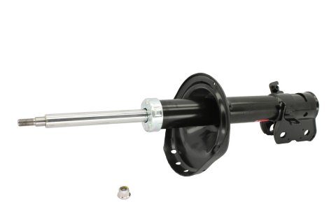 KYB Shocks & Struts Excel-G Front Right SUBARU Legacy (AWD) 2010-11 thumbnail 2