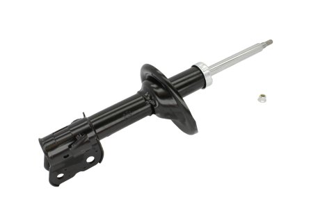 KYB Shocks & Struts Excel-G Front Right SUBARU Legacy (AWD) 2010-11 thumbnail 3