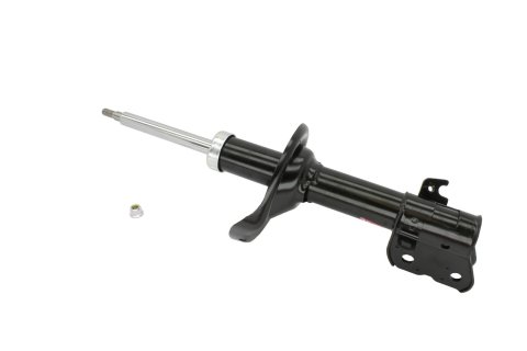KYB Shocks & Struts Excel-G Front Right SUBARU Legacy (AWD) 2010-11 thumbnail 4
