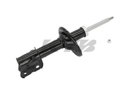 KYB Shocks & Struts Excel-G Front Right SUBARU Legacy (AWD) 2010-11 thumbnail 5