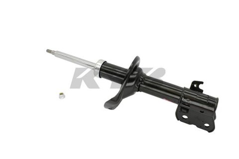 KYB Shocks & Struts Excel-G Front Right SUBARU Legacy (AWD) 2010-11 thumbnail 6