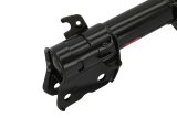KYB Shocks & Struts Excel-G Front Left SUBARU Legacy (AWD) 2010-11 thumbnail 1