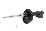 KYB Shocks & Struts Excel-G Front Left SUBARU Legacy (AWD) 2010-11 thumbnail 2
