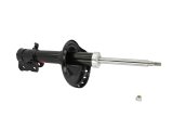KYB Shocks & Struts Excel-G Front Left SUBARU Legacy (AWD) 2010-11 thumbnail 3