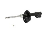 KYB Shocks & Struts Excel-G Front Left SUBARU Legacy (AWD) 2010-11 thumbnail 4