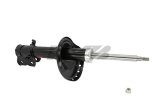KYB Shocks & Struts Excel-G Front Left SUBARU Legacy (AWD) 2010-11 thumbnail 5
