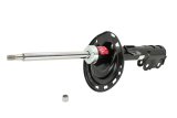 KYB Shocks & Struts Excel-G Front Left TOYOTA Avalon 2005-06 thumbnail 1