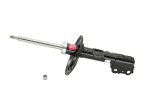 KYB Shocks & Struts Excel-G Front Left TOYOTA Avalon 2005-06 thumbnail 2