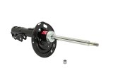 KYB Shocks & Struts Excel-G Front Left TOYOTA Avalon 2005-06 thumbnail 3