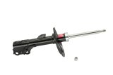 KYB Shocks & Struts Excel-G Front Left TOYOTA Avalon 2005-06 thumbnail 4