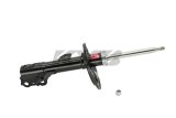KYB Shocks & Struts Excel-G Front Left TOYOTA Avalon 2005-06 thumbnail 6