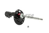 KYB Shocks & Struts Excel-G Front Left TOYOTA Avalon 2005-06 thumbnail 7