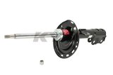 KYB Shocks & Struts Excel-G Front Left TOYOTA Avalon 2005-06 thumbnail 8