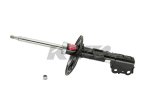 KYB Shocks & Struts Excel-G Front Left TOYOTA Avalon 2005-06 thumbnail 9