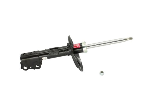 KYB Shocks & Struts Excel-G Front Right TOYOTA Avalon 2005-06 thumbnail 2