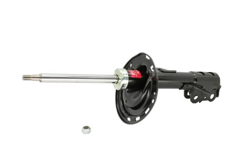KYB Shocks & Struts Excel-G Front Right TOYOTA Avalon 2005-06 thumbnail 3