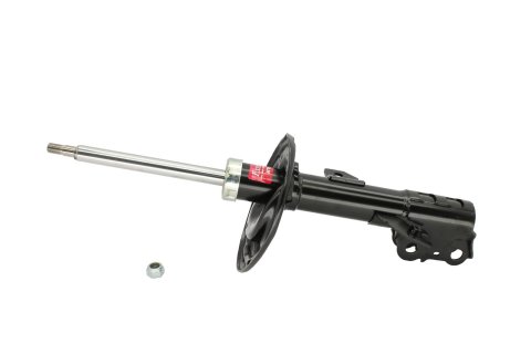 KYB Shocks & Struts Excel-G Front Right TOYOTA Avalon 2005-06 thumbnail 4