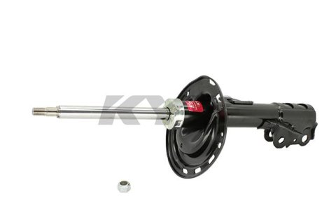 KYB Shocks & Struts Excel-G Front Right TOYOTA Avalon 2005-06 thumbnail 5