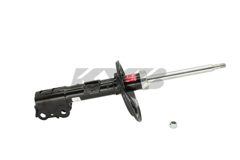KYB Shocks & Struts Excel-G Front Right TOYOTA Avalon 2005-06 thumbnail 6