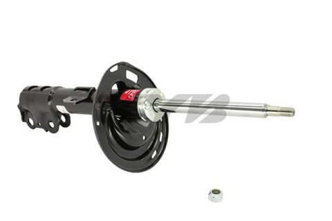 KYB Shocks & Struts Excel-G Front Right TOYOTA Avalon 2005-06 thumbnail 7