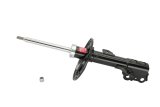 KYB Shocks & Struts Excel-G Front Right TOYOTA Avalon 2006-10 TOYOTA Camry 2010-11 thumbnail 1