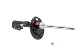 KYB Shocks & Struts Excel-G Front Right TOYOTA Avalon 2006-10 TOYOTA Camry 2010-11 thumbnail 2