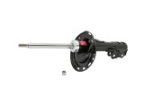 KYB Shocks & Struts Excel-G Front Right TOYOTA Avalon 2006-10 TOYOTA Camry 2010-11 thumbnail 3