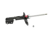 KYB Shocks & Struts Excel-G Front Right TOYOTA Avalon 2006-10 TOYOTA Camry 2010-11 thumbnail 4