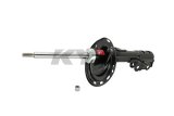 KYB Shocks & Struts Excel-G Front Right TOYOTA Avalon 2006-10 TOYOTA Camry 2010-11 thumbnail 5