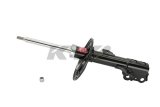 KYB Shocks & Struts Excel-G Front Right TOYOTA Avalon 2006-10 TOYOTA Camry 2010-11 thumbnail 7