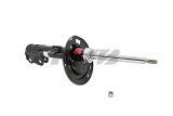 KYB Shocks & Struts Excel-G Front Right TOYOTA Avalon 2006-10 TOYOTA Camry 2010-11 thumbnail 8