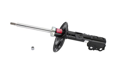 KYB Shocks & Struts Excel-G Front Left TOYOTA Avalon 2006-10 TOYOTA Camry 2010-11 thumbnail 1