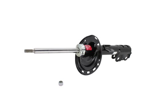 KYB Shocks & Struts Excel-G Front Left TOYOTA Avalon 2006-10 TOYOTA Camry 2010-11 thumbnail 2