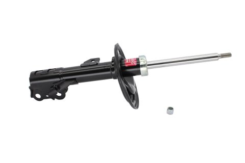 KYB Shocks & Struts Excel-G Front Left TOYOTA Avalon 2006-10 TOYOTA Camry 2010-11 thumbnail 3