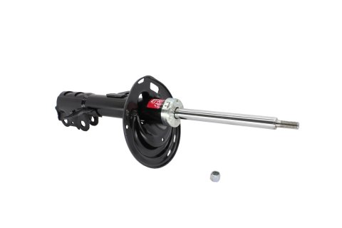 KYB Shocks & Struts Excel-G Front Left TOYOTA Avalon 2006-10 TOYOTA Camry 2010-11 thumbnail 4