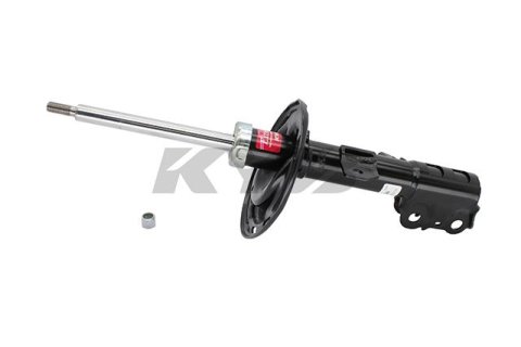 KYB Shocks & Struts Excel-G Front Left TOYOTA Avalon 2006-10 TOYOTA Camry 2010-11 thumbnail 5