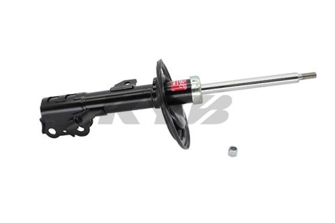 KYB Shocks & Struts Excel-G Front Left TOYOTA Avalon 2006-10 TOYOTA Camry 2010-11 thumbnail 6