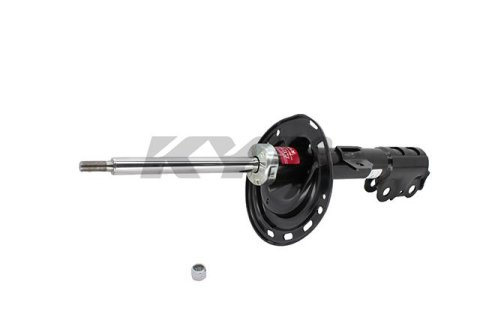 KYB Shocks & Struts Excel-G Front Left TOYOTA Avalon 2006-10 TOYOTA Camry 2010-11 thumbnail 9