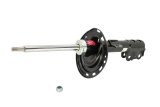 KYB Shocks & Struts Excel-G Front Left TOYOTA Avalon 2005-06 thumbnail 1