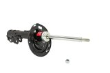 KYB Shocks & Struts Excel-G Front Left TOYOTA Avalon 2005-06 thumbnail 2
