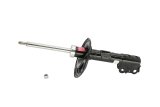 KYB Shocks & Struts Excel-G Front Left TOYOTA Avalon 2005-06 thumbnail 3