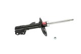 KYB Shocks & Struts Excel-G Front Left TOYOTA Avalon 2005-06 thumbnail 4